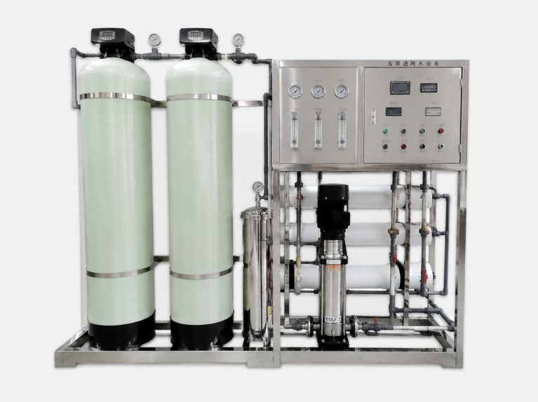 临平区水处理粉体复合袋